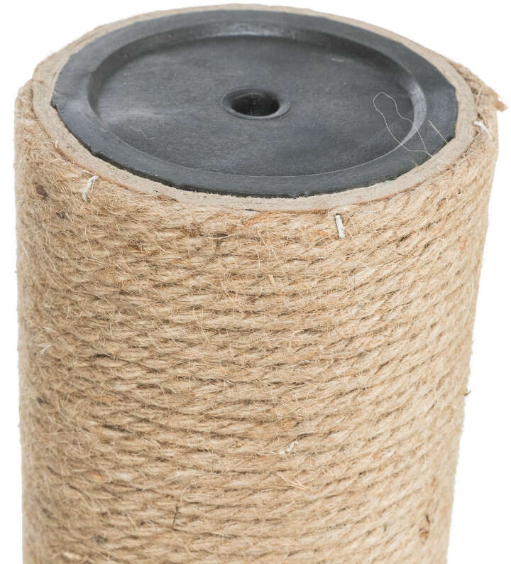 TRIXIE Kratzbaum Nigella